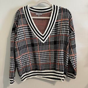 Asos Women's multi Jumper